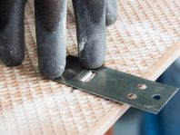 {{brizy_dc_image_alt entityId=