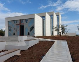 {{brizy_dc_image_alt imageSrc=